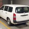 toyota succeed-van 2019 -TOYOTA--Succeed Van DBE-NCP160V--NCP160-0125158---TOYOTA--Succeed Van DBE-NCP160V--NCP160-0125158- image 5