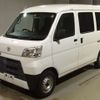 toyota pixis-van 2019 -TOYOTA--Pixis Van EBD-S321M--S321M-0030359---TOYOTA--Pixis Van EBD-S321M--S321M-0030359- image 1