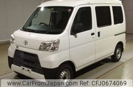 toyota pixis-van 2019 -TOYOTA--Pixis Van EBD-S321M--S321M-0030359---TOYOTA--Pixis Van EBD-S321M--S321M-0030359-