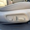 subaru outback 2018 -SUBARU--Legacy OutBack DBA-BS9--BS9-052556---SUBARU--Legacy OutBack DBA-BS9--BS9-052556- image 13