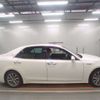 toyota crown 2016 CFJ1591947 image 4