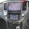 toyota crown 2014 CFJ1657388 image 23