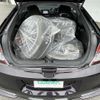 honda cr-z 2016 -HONDA--CR-Z DAA-ZF2--ZF2-1200629---HONDA--CR-Z DAA-ZF2--ZF2-1200629- image 22