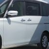 nissan serena 2019 quick_quick_DBA-C27_C27-012009 image 14