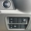 nissan clipper-van 2024 CFJ1755139 image 17