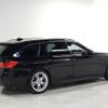 bmw 3-series 2013 quick_quick_LDA-3D20_WBA3K32070F789621 image 9