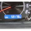 toyota voxy 2018 -TOYOTA--Voxy DBA-ZRR80W--ZRR80-0391244---TOYOTA--Voxy DBA-ZRR80W--ZRR80-0391244- image 11
