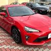 toyota 86 2019 -TOYOTA--86 4BA-ZN6--ZN6-102052---TOYOTA--86 4BA-ZN6--ZN6-102052- image 16