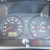 mazda bongo-truck 2021 GOO_NET_EXCHANGE_0561430A30241107W001 image 68