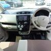 mitsubishi ek-wagon 2017 CFJ1564777 image 26