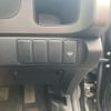 honda stream 2008 -HONDA--Stream DBA-RN7--RN7-1009327---HONDA--Stream DBA-RN7--RN7-1009327- image 23