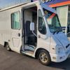 isuzu isuzu-others 2003 quick_quick_KG-VFR69F_VFR69F-7000223 image 5