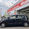 suzuki alto 2017 -SUZUKI--Alto DBA-HA36S--HA36S-342248---SUZUKI--Alto DBA-HA36S--HA36S-342248- image 19