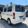 toyota liteace-van 2019 quick_quick_S412M_S412M-0029224 image 8