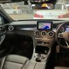 mercedes-benz c-class 2016 quick_quick_RBA-205042_WDD2050422R170541 image 5