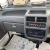 subaru sambar-truck 1997 CFJ1625796 image 24