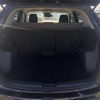 mazda cx-5 2014 -MAZDA--CX-5 DBA-KEEFW--KEEFW-114183---MAZDA--CX-5 DBA-KEEFW--KEEFW-114183- image 4