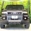 toyota toyota-others 2024 CFJ1756711 image 15