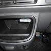 daihatsu hijet-truck 2014 -DAIHATSU--Hijet Truck EBD-S201P--0125439---DAIHATSU--Hijet Truck EBD-S201P--0125439- image 13