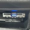 nissan march 2018 -NISSAN--March DBA-K13--K13-728773---NISSAN--March DBA-K13--K13-728773- image 5