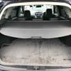 subaru outback 2012 -SUBARU--Legacy OutBack BRM-007076---SUBARU--Legacy OutBack BRM-007076- image 11