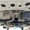 daihatsu move 2011 CFJ1849017 image 29