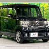 honda n-box 2013 -HONDA--N BOX DBA-JF1--JF1-1204264---HONDA--N BOX DBA-JF1--JF1-1204264- image 16