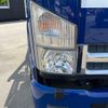 isuzu forward 2007 GOO_NET_EXCHANGE_1160031A30250606W001 image 31
