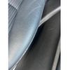 honda vezel 2014 -HONDA--VEZEL DAA-RU3--RU3-1066342---HONDA--VEZEL DAA-RU3--RU3-1066342- image 24