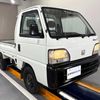 honda acty-truck 1999 Mitsuicoltd_HDAT2422955R0704 image 1