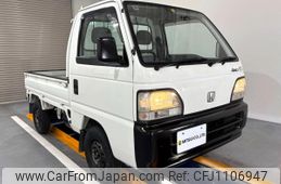 honda acty-truck 1999 Mitsuicoltd_HDAT2422955R0704