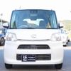 daihatsu tanto 2019 CFJ1652912 image 4