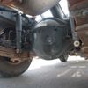 mitsubishi-fuso canter 2021 -MITSUBISHI--Canter 2PG-FBA60--FBA60-585043---MITSUBISHI--Canter 2PG-FBA60--FBA60-585043- image 17
