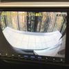 honda stepwagon 2013 -HONDA--Stepwgn DBA-RK5--RK5-1327347---HONDA--Stepwgn DBA-RK5--RK5-1327347- image 6