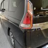 nissan serena 2017 -NISSAN--Serena DAA-GFC27--GFC27-056700---NISSAN--Serena DAA-GFC27--GFC27-056700- image 11