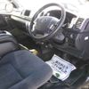 toyota hiace-wagon 2015 -TOYOTA--Hiace Wagon TRH224W-0015191---TOYOTA--Hiace Wagon TRH224W-0015191- image 4