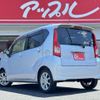 daihatsu move 2019 quick_quick_LA150S_LA150S-2032430 image 4