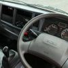 isuzu elf-truck 2019 GOO_NET_EXCHANGE_0505500A30250526W001 image 40