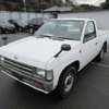 nissan datsun-pickup 1995 504769-217117 image 6