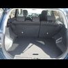 daihatsu rocky 2020 CFJ1599927 image 11
