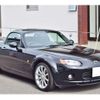 mazda roadster 2006 CFJ1795981 image 5