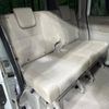 suzuki every-wagon 2024 CFJ1752924 image 9