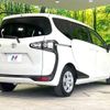 toyota sienta 2019 -TOYOTA--Sienta DBA-NSP170G--NSP170-7207252---TOYOTA--Sienta DBA-NSP170G--NSP170-7207252- image 19