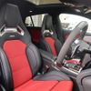 mercedes-benz amg 2021 -MERCEDES-BENZ--AMG 4BA-118654M--W1K1186542N206915---MERCEDES-BENZ--AMG 4BA-118654M--W1K1186542N206915- image 23