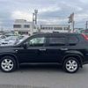 nissan x-trail 2010 769235-250611120549 image 6