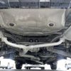 subaru forester 2011 AF-SHJ-017363 image 22
