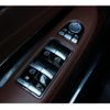 mercedes-benz cl-class 2010 quick_quick_216376_WDD2163761A025618 image 21