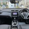 nissan x-trail 2016 -NISSAN--X-Trail DAA-HNT32--HNT32-123487---NISSAN--X-Trail DAA-HNT32--HNT32-123487- image 16