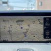 audi a1 2016 -AUDI--Audi A1 8XCHZ--FB042353---AUDI--Audi A1 8XCHZ--FB042353- image 24