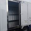 isuzu elf-truck 2024 -ISUZU--Elf 2RG-NJR88AM--NJR88-7015539---ISUZU--Elf 2RG-NJR88AM--NJR88-7015539- image 8